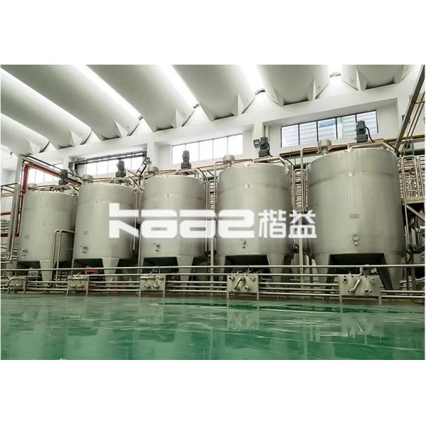 Quality Turnkey project Automatic frozen strawberry berry blueberry production processing plant machines equipment for sale