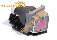 China Original 317-1135 / 725-10134 TV DELL Projector Lamp for R511J 4210X 4310WX 4610X factory