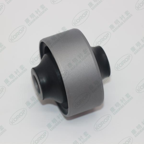 Quality Mitsubishi Rear Front Lower Control Arm Bushings MN150104 High Tensile Strength for sale