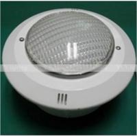China led pool lighting supplier for sale
