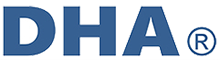 China DANDONG HUAAO ELECTRONICS CO.,LTD logo