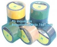 China heavy duty cloth tape/all purpose duct tape/cloth duct tape,Foil-Fiberglass Cloth Aluminum Duct Tape,adhesive masking du factory