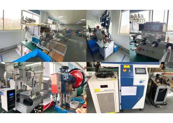 China Factory - Changzhou Vic-Tech Motor Technology Co., Ltd.