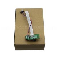 China Sensor for Lenovo 7400 2605 7405 7605 7615 7455 7655 Hot Sale Sensors have High Quality Have Stock factory