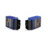China ELM327 Vgate Scan Advanced OBD2 Bluetooth Scan Tool(Support Android and Symbian) factory
