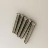 China Factory Direct Supply 18-8 Stainless Steel Press-Fit Studs 304 Stainless Steel Weld Screws factory