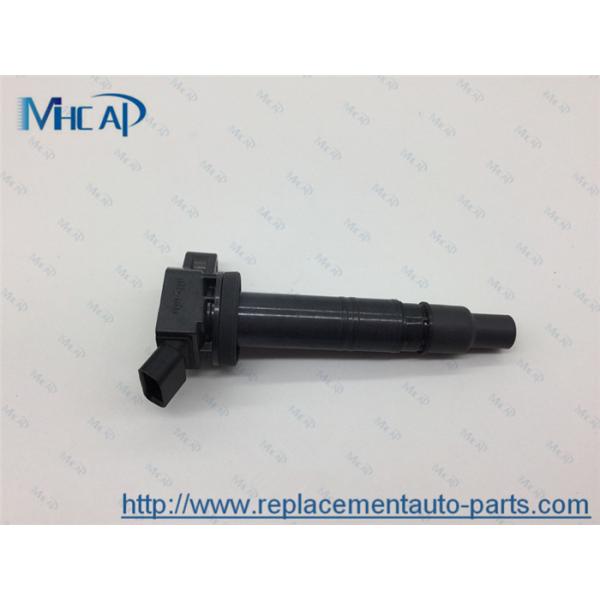 Quality Toyota Camry Corolla Auto Ignition Coil  90919-A2001 9091902248 9091902260 for sale