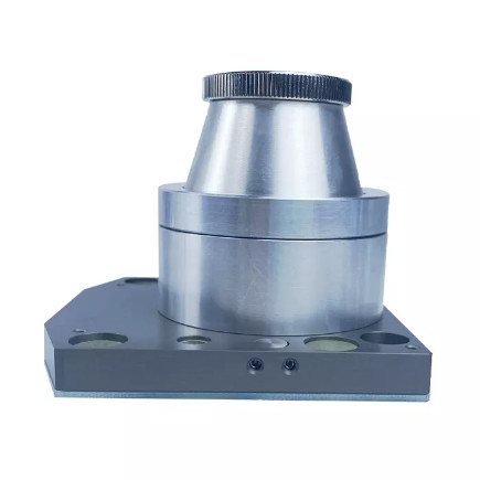 Quality Precitec Procutter F150 Capacitive Nozzle Connector Laser Sensor for sale