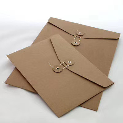 Quality 120gsm Anti Rip 50*70cm 70*100cm Kraft Paper Floor Protection for sale