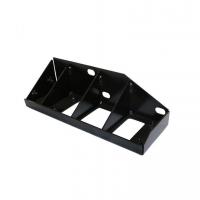 Quality Automotive Stamping Parts for sale