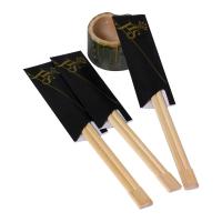 Quality Quality Products Top Grade bamboo twin chopsticks for kitchen use for sale