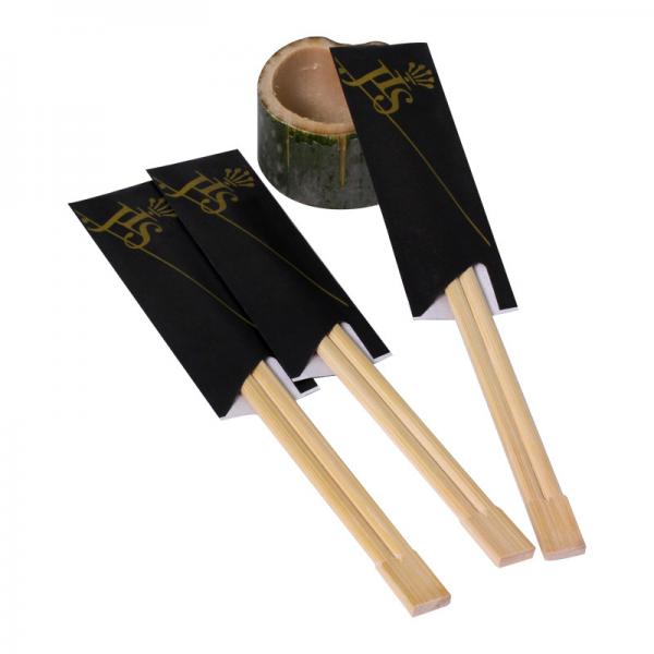Quality Quality Products Top Grade bamboo twin chopsticks for kitchen use for sale