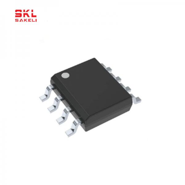 Quality SN65HVD1050AQDRQ1 Integrated Circuit Chip CAN Interface IC Automotive Catalog High Speed for sale
