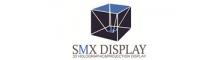 China supplier Shenzhen SMX Display Technology Co.,Ltd