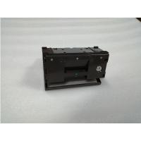 China Hitachi Omron Purge Bin Unit SR7500 Cassette Parts 2845SR UR2-RJ TS-M1U2-SRJ10 SR7500 Reject for sale