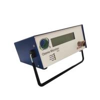 Quality UV Light Source RS232 Ozone Meter M106 Model for sale