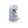 China Y41-40T single column hydraulic press, hydraulic press for sale factory