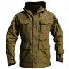 China Hoodie Custom Outdoor Clothing Lightweight Protective Garments Sports Coat factory