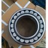 China Carbon Steel Double Row Spherical Roller Bearing 22210C  53506H 25*52*18mm factory
