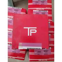 Quality TP Piston Rings for sale