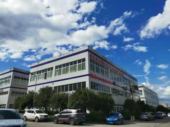 China Factory - Chongqing LaLaiZhuYi Network Technology Co., Ltd.