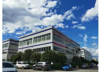 China Factory - Chongqing LaLaiZhuYi Network Technology Co., Ltd.