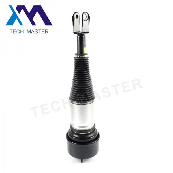 Quality Front Left And Right Air Suspension Shock For Jaguar XJ XJ8 XJR OEM C2C41339 C2C41349 F308609003 for sale