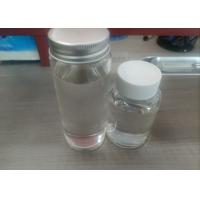 Quality Customized Thermosetting Acrylic Resin High Chemical Resistance And Temperature for sale