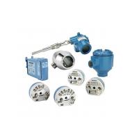 China Rosemount 644 Temperature Transmitter is designed for use in control applications factory