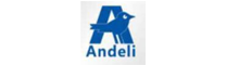 China supplier Guangzhou Andeli Medical Protective Equipment Co., Ltd.