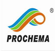 China Mianyang Prochema Commercial Co.,Ltd. logo