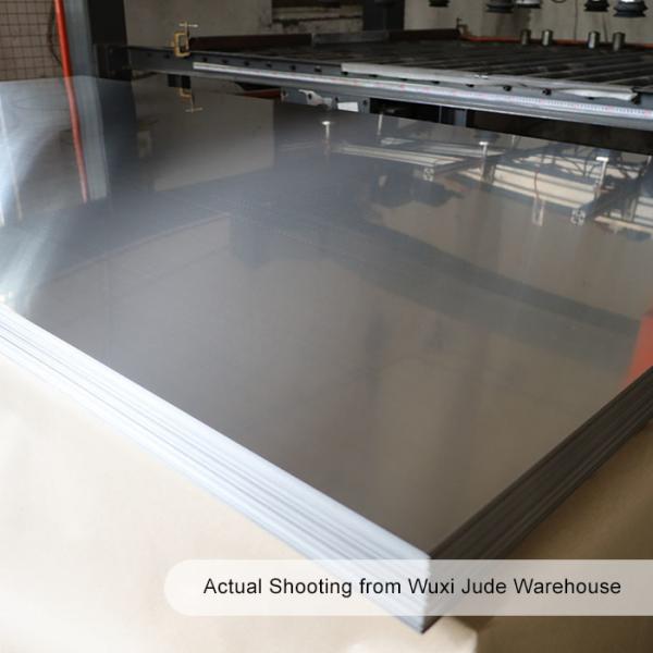 Quality 0.3mm-3mm Bending Stainless Steel Sheet Metal 201 304 316 430 GB AISI JIS DIN ASTM Standard for sale
