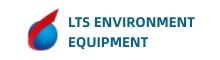 LTS enviromental equipment company limited | ecer.com