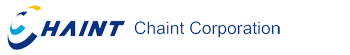China Chaint Corporation logo