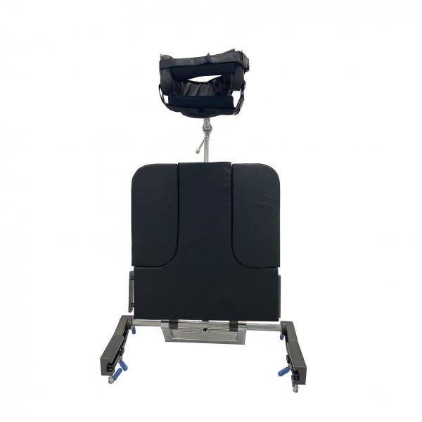 Quality Surgical Beach Chair Shoulder Operating Frame Shoulder Surgery Chair for sale