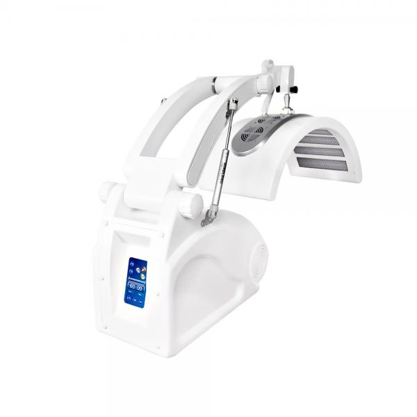 Quality 200J/cm2 LED Light Therapy Machine for sale