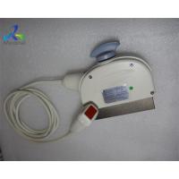 China GE 3S Sector Used Ultrasound Probe Hospital Scanning Machine Discounted Medical Supplies factory
