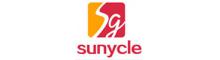 China supplier Changshu Sunycle Textile Co., Ltd.