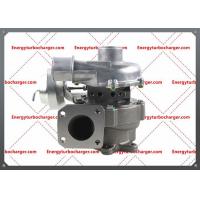 Quality RHV4 Energy Turbocharger VHD20011 VID20021 VBD20021 VCD20021 VAD20021 V41VATS001 for sale
