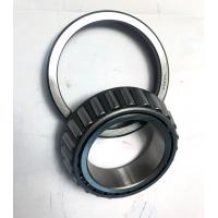 China 28985/28920 Rolling Motor Inch Tapered Ball Bearing for sale