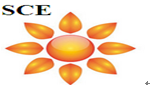 China supplier SUN CHEM ENTERPRISE CO.,LTD