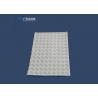 China Custom Panton Color Eva Custom Die Cut Foam 3M Adhesive With S/S Adhesive factory