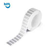 Quality Automatic SMT Splicing Tape With Placement Holes For Easy Alignment for sale