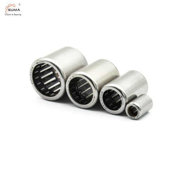 Quality HFL1226 12*18*26mm Needle Roller One Way Clutch for sale