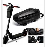 China ROHS Carrying Case For Electric Scooter 75 degree EVA for sale