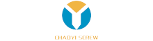China Jiashan Chaoyi Fastener. Co,LTD logo