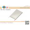 China TEC1-140 Series (80x120mm) Peltier Chip/Peltier Module/Thermoelectric Chip/TEC/Cooler factory