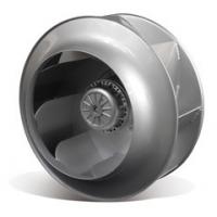 Quality Adjustable Speed 630mm High Pressure Centrifugal Fan 1369rpm Integrated Design for sale