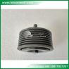 China 4319417 Belt Tensioner Pulley for Cummins machinery Engine Idle Pulley M11 ISM11 QSM11 engine parts factory