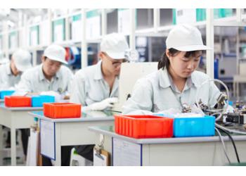 China Factory - SHEN ZHEN YIERYI Technology Co., Ltd